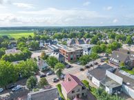 Kerkstraat 85-T, 3764 CS Soest