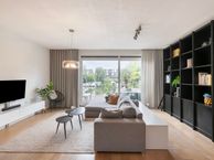 Het Blokschip 12, 5247 LG Rosmalen