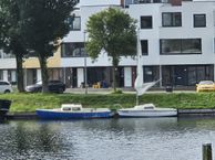 Noordereiland 116, 3891 GG Zeewolde