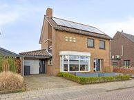 St.Janstraat 63, 6595 AB Ottersum