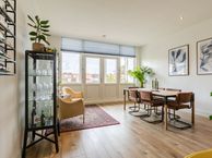 Philips Willemstraat 24-B02, 3051 PR Rotterdam