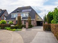 Spiraeastraat 15, 6744 AT Ederveen