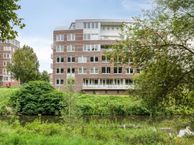 Verdistraat 107, 7204 PC Zutphen