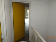 Molenstraat 51-C, 3752 CJ Bunschoten-Spakenburg