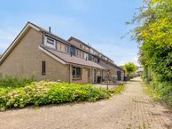 Lijsterhof 12, 2371 PC Roelofarendsveen