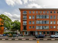 Gordelweg 199-A, 3038 GK Rotterdam