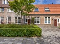 Hermanstraat 34, 9716 HL Groningen