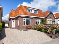 Zoutmansweg 62, 2811 EV Reeuwijk