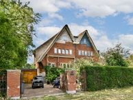 Amsteldijk Noord 105, 1183 TH Amstelveen