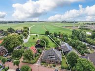 Dorpsstraat 47, 1842 GS Oterleek