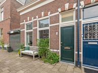 Soetensstraat 4, 2586 XS Den Haag