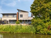 Touwslager 26, 2353 WZ Leiderdorp