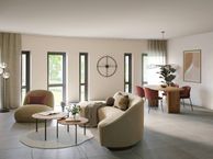 Parallelweg, 2951 BS Alblasserdam