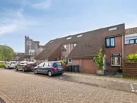 Lepelblad 6, 1441 VJ Purmerend