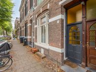 Nieuwe Nonnendaalseweg 43, 6542 PA Nijmegen