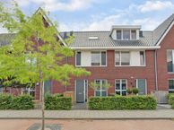 Paulus Potterstraat 1-B, 4941 ZP Raamsdonksveer