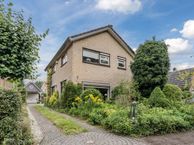 Groteweg 73-A, 8191 JT Wapenveld