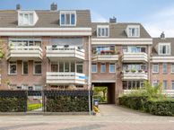 Meent 11, 5961 TH Horst