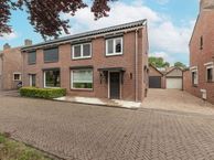 Hertogstraat 43, 4881 CB Zundert