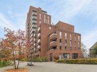 Willemspoort 69, 5223 WV Den Bosch