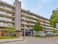 Heuvelstraat 140, 5038 AJ Tilburg