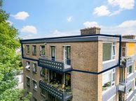 Dorpsstraat 157-IV, 6871 AH Renkum