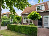 Voordoel 23, 3264 AT Nieuw-Beijerland