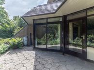 Zeeweg 115, 1852 CV Heiloo