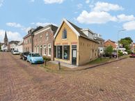 's-Herenstraat 82, 3155 SM Maasland