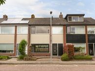 Jan Sluijtersstraat 21, 3443 HP Woerden