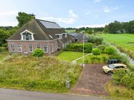 Weinterp 37, 9241 HB Wijnjewoude