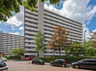 Ocarinalaan 434, 2287 RN Rijswijk (ZH)