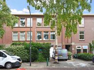 Kerklaan 99, 2282 CG Rijswijk (ZH)