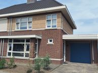 Nellemenkeslaan 44, 5951 DP Belfeld