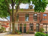 Lange Bogaardstraat 34-RD, 2011 WV Haarlem