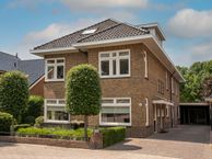 Wierdensestraat 77-C, 7461 BD Rijssen