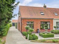 Provincialeweg 5, 4494 NA Geersdijk