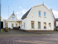 Heerenweg 174, 1851 KW Heiloo