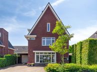 Vurenstraat 14, 5036 WV Tilburg