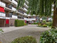 Hammarskjöldlaan 237, 2286 HD Rijswijk (ZH)