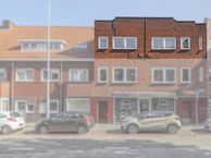Willem de Zwijgerstraat 2-F, 5611 JL Eindhoven