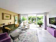 de Lelie 6, 1398 CS Muiden