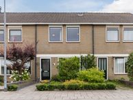 Roskamp 21, 8181 TJ Heerde