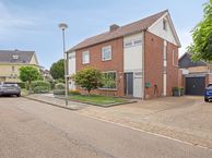 Acacialaan 13, 6241 AT Bunde