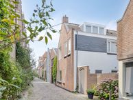 Fnidsen 18, 1811 NG Alkmaar