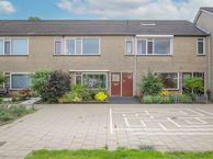 Rubenslaan 11, 3931 TA Woudenberg