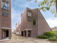 Molbord 4, 3224 BL Hellevoetsluis