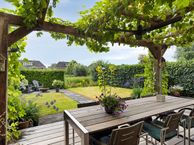 Magnusstraat 45, 9746 BR Groningen