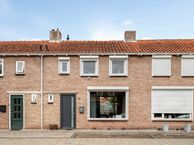 Hendrik Casimirlaan 25, 4561 WH Hulst