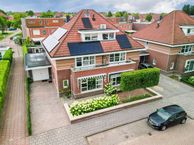 Duifkruid 24, 4007 SX Tiel